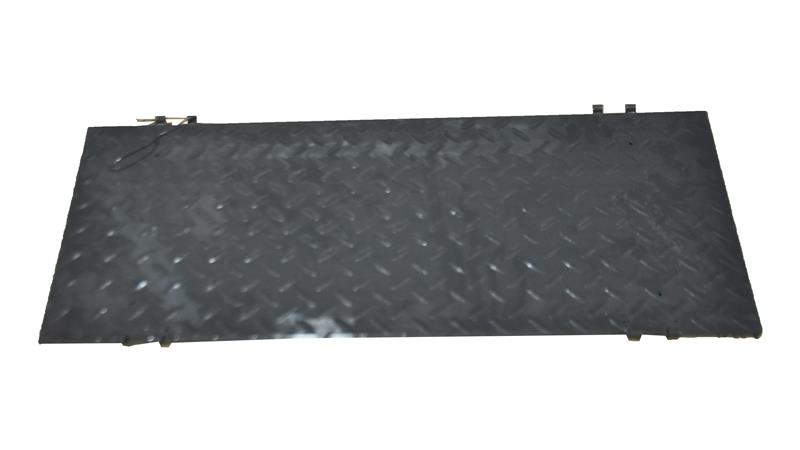 ARKA KOLTUK ALT DEMİRİ (LIGHT CARGO)